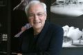 Hommage à Frank Gehry, maître sans école et esprit libre