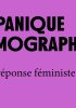 La panique démographique