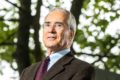 Nicholas Stern : un récit de croissance pour réconcilier économie et climat