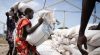 Aide publique au développement : la solidarité internationale française au bord de l&rsquo;effondrement budgétaire