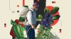 Pesticides interdits : foodwatch dénonce l’« effet boomerang » des importations alimentaires