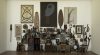 Le murmure des objets : au cœur du « Musée sentimental »