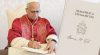 Quand l&rsquo;Église prend les devants sur l&rsquo;IA : « Magnifica Humanitas », l&rsquo;encyclique qui dérange les géants du numérique