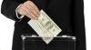 3 000 milliardaires : la fortune privée est-elle devenue le premier risque pour la démocratie ?