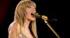 Taylor Swift, Michael Jackson… et le défi de la souveraineté identitaire