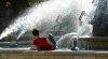 La canicule invente une nouvelle fracture française