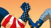 Souveraineté numérique : l&rsquo;Europe peut-elle vraiment sortir des griffes d&rsquo;Amazon, Microsoft et Google ?