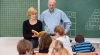Qui apprend à enseigner à ceux qui apprennent à nos enfants ?