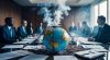 Et soudain, le climat devient rentable…
