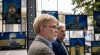 « Je reviens d&rsquo;Ukraine avec trois convictions »