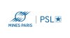 Mines Paris – PSL lance son annuaire de la recherche