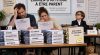 Les parents ont-ils encore le droit d’éduquer leurs enfants ? Bonne question…