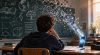 PISA 2025 : nos ados savent scroller… mais savent-ils encore lire ?
