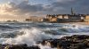 À Saint-Malo, l&rsquo;air marin est désormais livré avec supplément d&rsquo;ammoniac