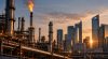 TotalEnergies : des superprofits, du pétrole et un patriotisme de façade