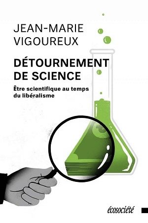 detournement-science