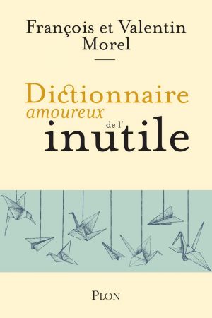 dictionnaire-amoureux-inutile