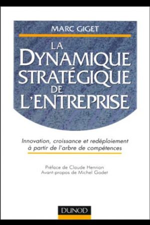 dynamique-strategique-entreprise