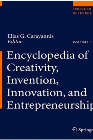 encyclopedia-creativite-innovation