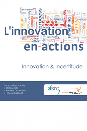innovation-action