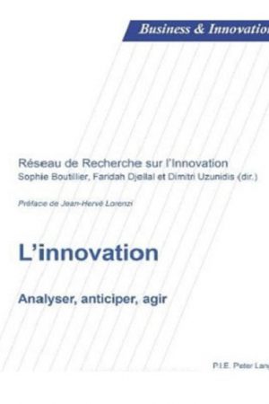 innovation-analyser-anticiper-agir1
