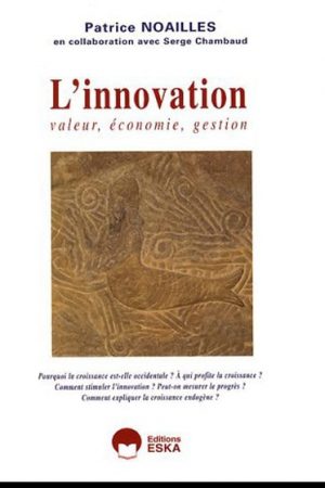 innovation-valeur