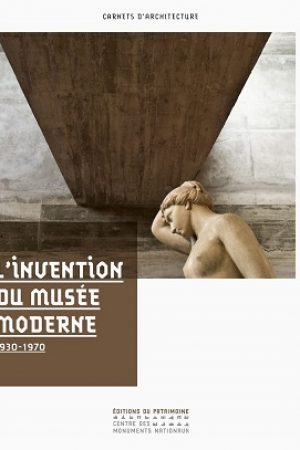invention-musee-moderne