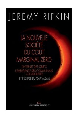 jeremy-rifkin