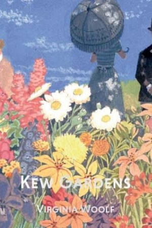 kew-gardens-gene