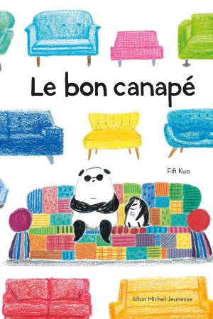 livre-BD-bon-canapé