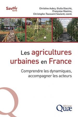 livre-agricultures-urbaines