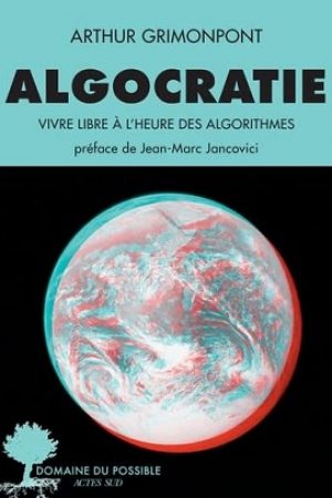 livre-algocratie