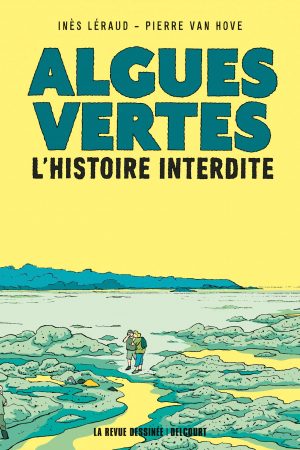 livre-algues vertes