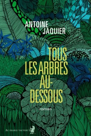 livre-arbres-en-dessous