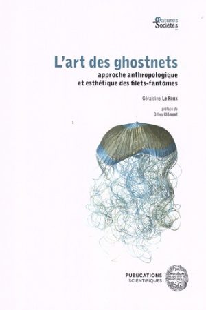 livre-art-ghostnets