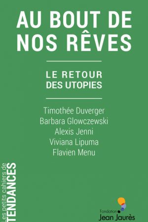 livre-au-bout-de-nos-reves