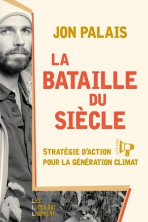 livre-bataille-du-siecle2