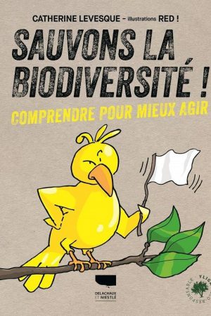 livre-biodiversite