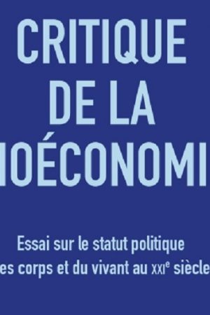 livre-bioeconomie-gene