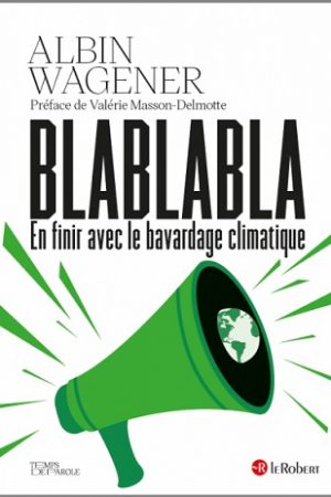 livre-blablabla2