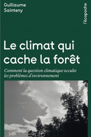 livre-climat-cache-foret1
