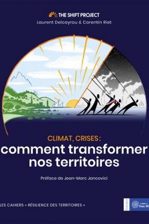 livre-climat-crises-comment-transformer-nos-territoires