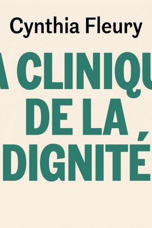 livre-clinique-dignite-gene