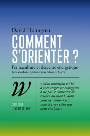 livre-comment-s-orienter