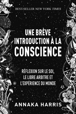 livre-conscience