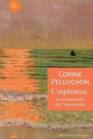 livre-corine-pelluchon