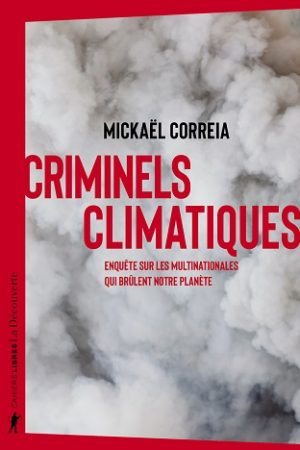 livre-criminels-climatiques