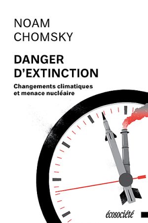 livre-danger-extinction