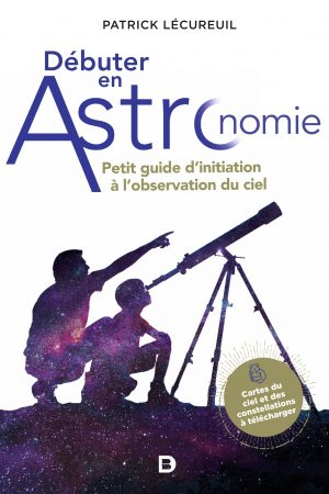 livre-debuter-astronomie
