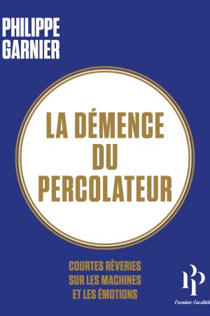 livre-demence-percolateur